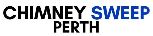 Chimney Sweep Perth