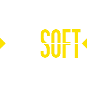 BetSoft logo.