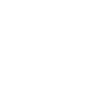 CashtoCode logo.