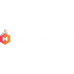 Habanero logo.